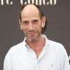 Preminuo glumac Miguel Ferrer, najpoznatiji po ulozi u seriji "NCIS: Los Angeles"
