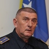 Uhapšene dvije osobe koje su hakovale web stranicu FUP-a