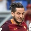Inter spreman platiti Romi 40 miliona eura za Manolasa