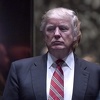 Trump prvih dana mandata potpisuje uredbu o izgradnji zida na granici s Meksikom
