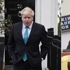 Boris Johnson pisao Crnadku: Planiram posjetiti BiH i podržavam vaše reforme