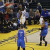 NBA: Izabrane petorke za All Stars utakmicu, Westbrook bez prve postave