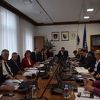 Vlada KS utvrdila nacrte zakona o policijskim službenicima i nošenju oružja