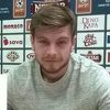 Domagoj Franić potpisao za Radnik: Pokušat ćemo izboriti plasman u Evropu