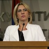 Ambasada BiH: Cvijanović nije u službenoj posjeti SAD-u i neće prisustvovati inauguraciji Trumpa
