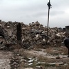 UNESCO: 30 posto starog grada Alepa potpuno uništeno