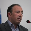 Crnadak: Posjeta Željke Cvijanović Washingtonu ništa ne znači