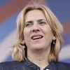 Cvijanović ne samo da vjeruje da će prisustvovati inauguraciji, već i druge nastoji uvjeriti u to