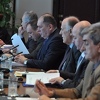 Zahtjev SDS-a za preispitivanje rada Vijeća ministara BiH nema nikakve veze sa smjenom Dragana Mektića