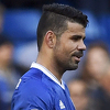 Conte: Mislim da Costa želi ostati u Chelseaju, konkuriše za meč protiv Hulla