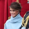 Melania Trump obučena poput bivše prve dame Jackie Kennedy