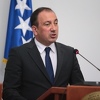 Crnadak-Cormack: Sjedinjene Države nastavljaju sa snažnom podrškom BiH