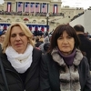 Željka Cvijanović i supruga Milorada Dodika poslale selfie sa Trumpove inauguracije
