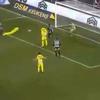 Gent golom Miličevića savladao Sporting Charleroi