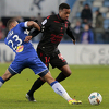Ligue 1: Bastia i Nica podijelili bodove