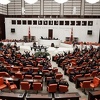 Turski parlament odobrio proširenje Erdoganovih ovlasti
