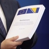 Upitnik EK: Ministarstvo vanjske trgovine pripremilo više od 100 odgovora