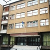 Hladne prostorije doma za nezbrinutu djecu u Zenici, građani najavili spaljivanje računa
