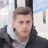 Igrači FK Sarajevo otputovali na pripreme u Čitluk