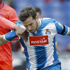 Espanyol bez problema slavio protiv Granade