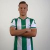 Deni Milošević postigao gol za Konyaspor protiv Rizespora