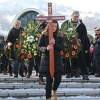 U Sarajevu sahranjen istaknuti profesor Dubravko Lovrenović