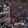 Pronašli smo Cvijanović na CNN-ovoj gigapiksel fotografiji: Dok svi prate inauguraciju, ona se fotografiše