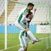 Nakon Miloševića, gol za Konyaspor postigao i Bajić