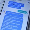 LG G6 bi mogao biti opremljen vještačkom inteligencijom Google Assistant
