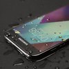 Samsung predstavio tri nova smartphonea