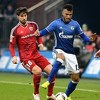Schalke golom u sudijskoj nadoknadi pobijedio Ingolstadt, Dortmund slavio u Bremenu