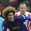 Premiership: Rooney u 94. minuti spasio United na Britanniji, Everton u finišu savladao Crystal Palace