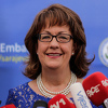 Ambasadorica Cormack ostaje u BiH, Trumpova odluka se ne odnosi na nju