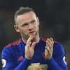 Wayne Rooney postao najbolji strijelac u historiji Manchester Uniteda