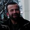 OFF Sarajevo predstavio spot sa Adnanom Haskovićem u glavnoj ulozi