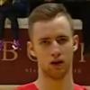 Sedam Musinih poena u porazu Cedevite od Splita, grupa navijača ga vrijeđala