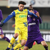 Serie A: Fiorentina odnijela puni plijen iz Verone, Chievu četvrti poraz u nizu