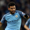 Remi Manchester Cityja i Tottenhama, četiri gola na Etihadu
