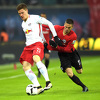 Bundesliga: Leipzig ispratio Eintracht s tri gola u mreži