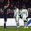 Ligue 1: Bordeaux pobijedio Toulouse, Prcić "pocrvenio" u remiju Guingampa i Rennesa