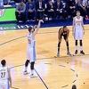 Odlični Nurkić ubacio 12 poena za pobjedu Nuggetsa protiv Clippersa
