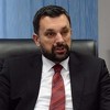 Konaković: Od nove Turističke zajednice očekujemo višemilionske prihode