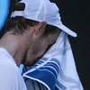 Andy Murray izbačen sa Australian Opena, izgubio od 50. tenisera svijeta