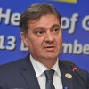 Zvizdić, Šarović, Bevanda, Crnadak i Jusko sutra u Beogradu