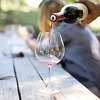 Loše vino može imati bolji okus ukoliko mu dodate prstohvat soli