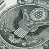 Zbog Trumpovih izjava dolar oslabio treću sedmicu zaredom
