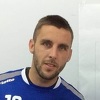 Bajraktarević potpisao za Hapoel Petah Tikvu: Napravio sam korak naprijed, nedostajat će mi Pandža