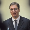 Vučić: Srbi i Bošnjaci se moraju dogovoriti o tome kako će funkcionisati u budućnosti
