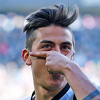 Dybala i Higuain za samo 17 minuta riješili duel Juventusa i Lazija, Pjanić igrao čitav meč