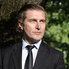 Ključanin Samir Bečić najpoznatiji fitness trener u SAD-u, trenirao i Chucka Norrisa